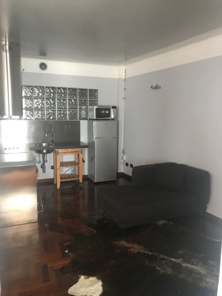 PHOTO 2021 03 29 17 42 06 (3) 1718008265 gallery 750x999